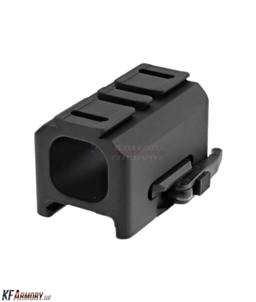 Aimpoint Acro™ QD Mount - 39 mm