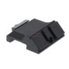Aimpoint Acro™ 45° Angle Mount