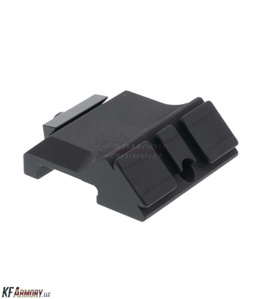 Aimpoint Acro™ 45° Angle Mount