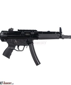 Century Arms AP5 Pistol - 9mm