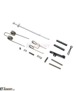 CMMG AR15 Enhanced Field Repair Parts Kit
