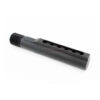 Damage Industries Receiver Extension Buffer Tube (Carbine, 6 POS Mil-Spec)