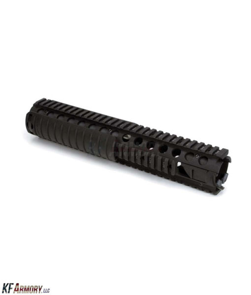 Knight's Armament M5 Rifle RAS Forend Assembly PN:98065