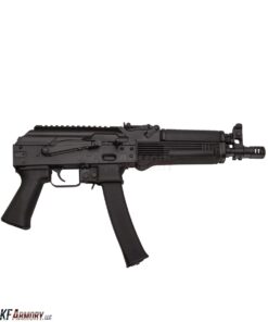 Kalashnikov USA KP-9 Pistol 9.25" - 9mm