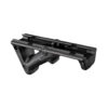 Magpul AFG-2® - Angled Fore Grip - Black