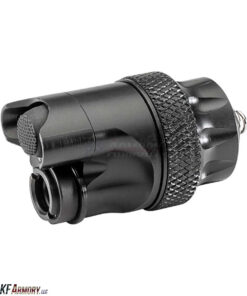 SureFire DS00 WEAPONLIGHT TAIL SWITCH