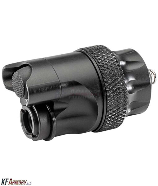 SureFire DS00 WEAPONLIGHT TAIL SWITCH