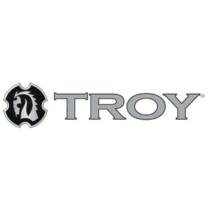 Troy Industries Logo