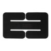 Vertx Belt Adapter Panel (BAP) - Black