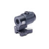 EOTECH G43 Micro 3X Magnifier - QD - Switch To Side (STS) Mount