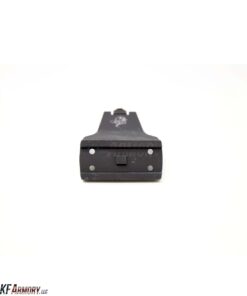 Knight's Armament Offset Rail Mount For Aimpoint T-1 45 Degree PN:115601