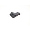 Knight's Armament Offset Rail Mount For Aimpoint T-1 45 Degree PN:115601