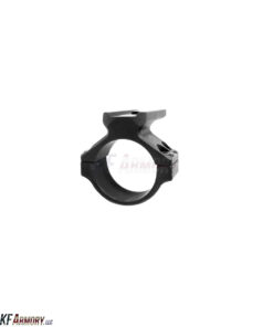 Knight's Armament Improved Aimpoint Ring Mount - 34mm PN:31649