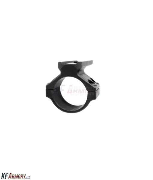 Knight's Armament Improved Aimpoint Ring Mount - 34mm PN:31649