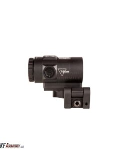 Trijicon® 3x Magnifier for MRO HD