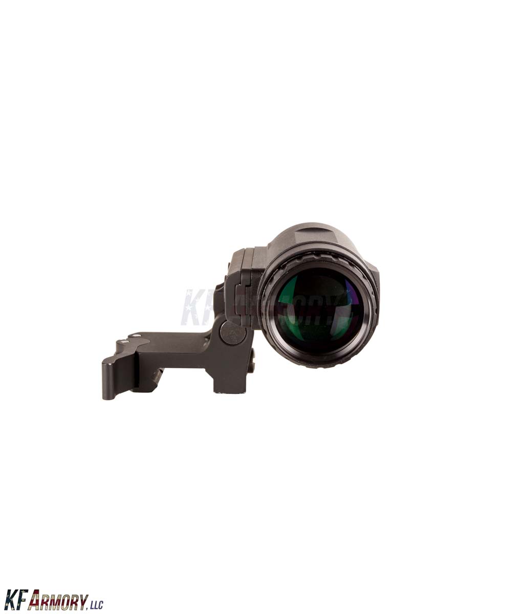 Trijicon® 3x Magnifier for MRO HD KF Armory, LLC