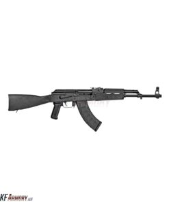 Century Arms WASR-10 - 7.62x39