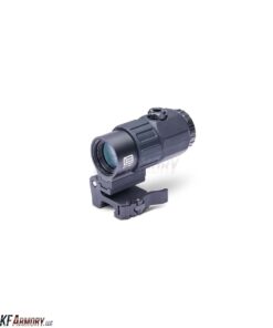 EOTech Magnifier G45™