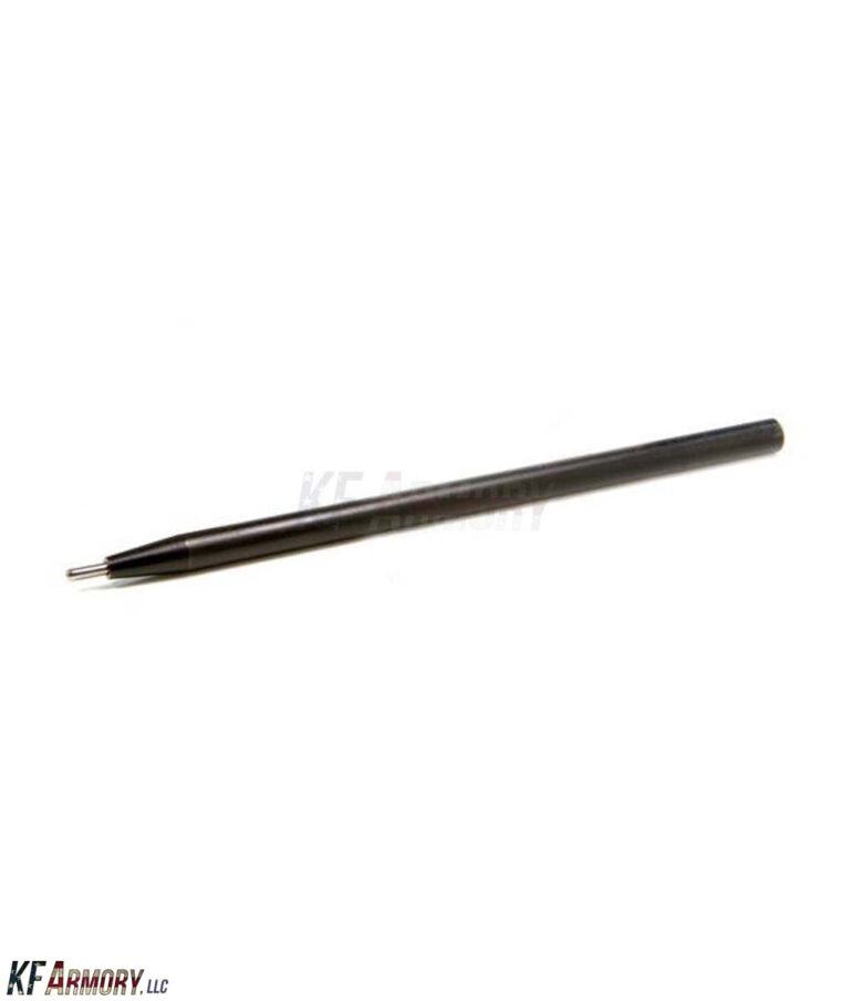 Geissele Gas Block Roll Pin Tool KF Armory, LLC