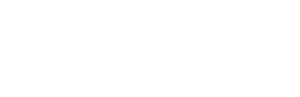 knights armaments [w]
