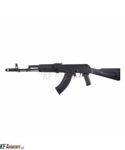 Kalashnikov USA KR-103 16" 7.62x39mm Rifle - Black