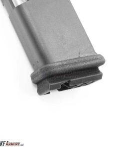 Mantis MagRail Glock Double Stack 9mm/.40 Magazine Floor Plate Rail Adapter