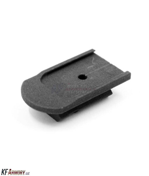Mantis MagRail SIG Sauer P226 Magazine Floor Plate Rail Adapter - New Model