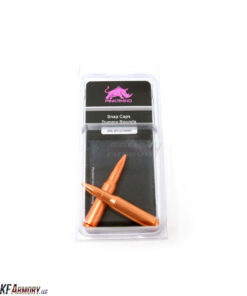 Mantis Pink Rhino Dummy Round Snap Caps – .308/7.62 (2-Pack)