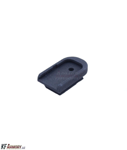 Mantis MagRail Glock 48/43X/48 MOS/43X MOS Magazine Floor Plate Adapter