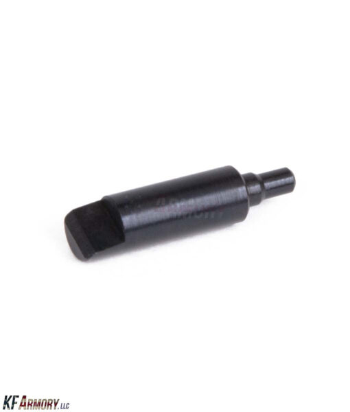 SIG Sauer P320 Extractor Pin