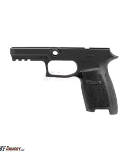 SIG Sauer P320 Carry Grip Assembly Small - Black