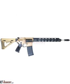 SIG Sauer M400 TREAD 16" 5.56mm Snakebite