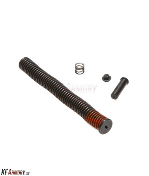 SIG Sauer P320 Recoil Spring Assembly 9mm Full Size