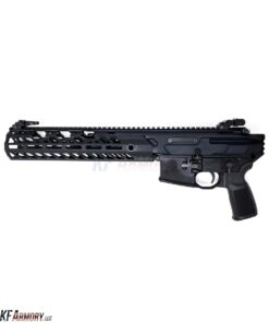 SIG Sauer MCX Extended Handguard Pistol 6.75" .300 BLK - Black (SPP Item)