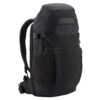 Vertx Gamut Overland Backpack - Black