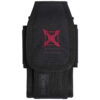 Vertx Tech and Multi-Tool Pouch - Black