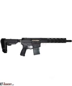 Wilson Combat ARP Tactical® Pistol 8" 5.56 - Gray