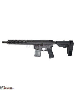 Wilson Combat ARP Tactical® Pistol 8