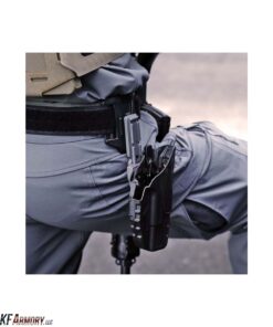 S&S Holster Extender™ with GRT™