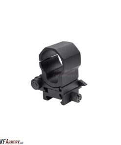 Aimpoint FlipMount™ (High) for Aimpoint 3X Magnifier - 39mm