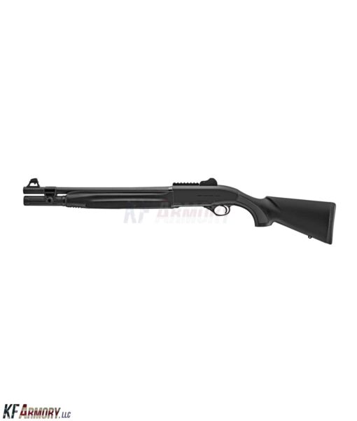 Beretta 1301 Tactical Semi-Automatic 18.5" Shotgun 12GA - Black