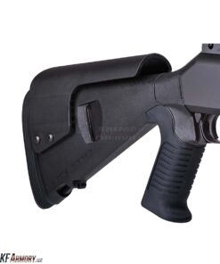 Mesa Tactical Urbino® Pistol Grip Stock For Benelli M4