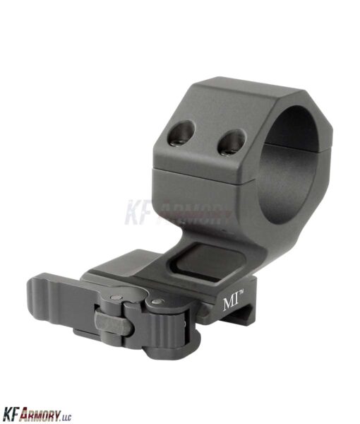 Midwest Industries Cantilever 30mm QD Ring Mount