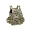 S&S Precision PlateFrame-Redux (PF-R™) MultiCam - Actual Item May Differ