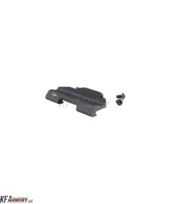 Trijicon Quick Release Mount for ACOG®, Reflex, and VCOG