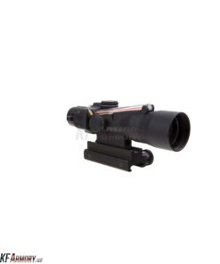 Trijicon ACOG® BAC 3x30 Riflescope - 300 BLK 115 / 220 Grain