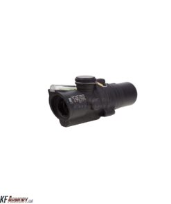 Trijicon ACOG® 1.5x16S BAC Riflescope - No Mount