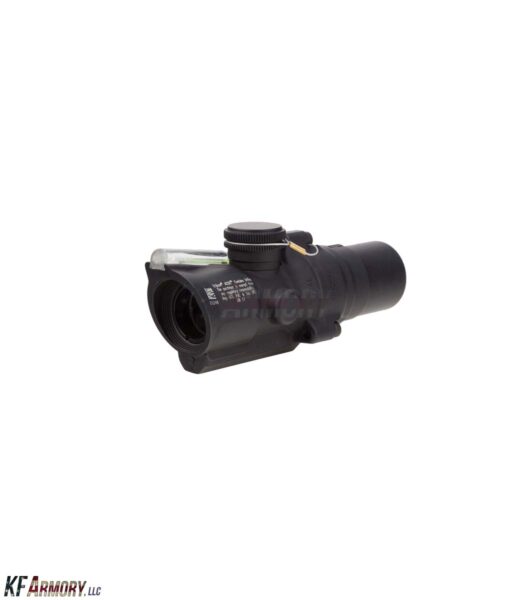 Trijicon ACOG® 1.5x16S BAC Riflescope - No Mount