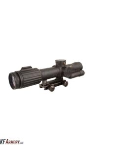 Trijicon VCOG® 1-8x28 LED Riflescope MRAD