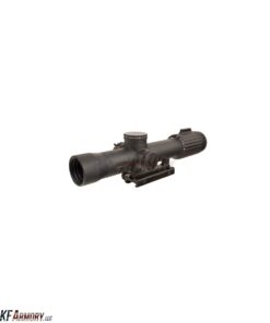 Trijicon VCOG® 1-8x28 LED Riflescope MRAD